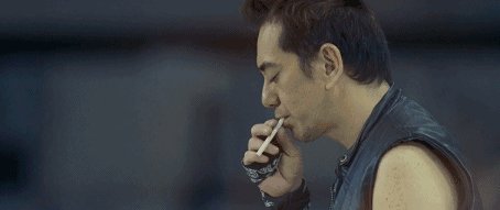 办四级假证书